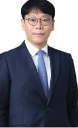 민사소송 변호사 수임료